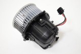 AUDI A5 Sportback 8TA 2010 OEM: U0854003 SKU: 2823859
