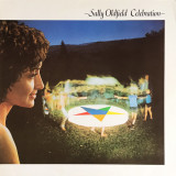 Cumpara ieftin VINIL Sally Oldfield &lrm;&ndash; Celebration LP VG+, Pop