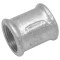 Mufa zinc pentru apa, 1&quot;1/4&quot;