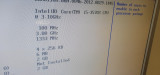Procesor Rar Intel Core I5 3570S Quad Skt 1155 Gen 3 Livrare gratuita!, 4