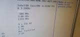 Cumpara ieftin Procesor Rar Intel Core I5 3570S Quad Skt 1155 Gen 3 Livrare gratuita!, 4