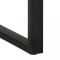 icon 10
