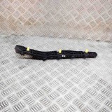 Suport bara de protecție st&acirc;nga spate KIA SPORTAGE QL 2016 OEM: 86613-F1000 20295166
