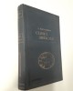 Carte Veche 1929 Clinici Medicale Constantin Bacaloglu, Ilustratii, 470pg, Coperta Originala, Bibliofilie