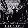 CD Laibach – Nova Akropola 1988, Rock, universal records