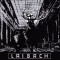 CD Laibach &ndash; Nova Akropola 1988