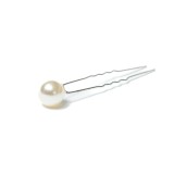 Cumpara ieftin Ace Coc Perle 1 cm