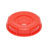 Capac pentru container IBC 6 inch, diametru interior 15,24 cm