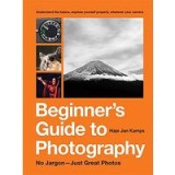Beginner&#039;s Guide to Photography