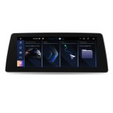 Cumpara ieftin Navigatie Dedicata BMW Seria 2 Active Tourer F45 (2014-2021), 10.25 Inch, 8Gb Ram, 256Gb Stocare, Carplay