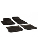Set covorase auto din cauciuc VW GOLF IV,BORA(1997-2002),NEW BEETLE (1998-2002) Umbrella