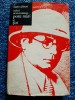 Peste mari si tari - Mihai Tican Rumano, 1973, Editura Turism, Carte Calatorie, 324 pagini, Coperta Cartonata