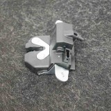 Incuietoare Haion Opel Astra K 2018 OEM 39021416 3531223 Originala