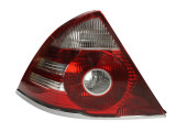 Lampa spate FORD MONDEO III Limuzina (B4Y) (2000 - 2007) DEPO / LORO 431-1969L-UE