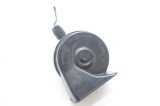Claxon BMW 3 Touring E91 2007 OEM: 61337159420,7159420 10875635