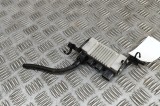 TOYOTA HILUX VIII Pick-up _N1_ 2023 OEM: 28551-0E010,285510E010 SKU: 31237981