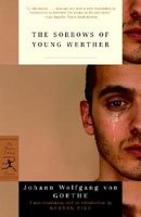 The Sorrows of Young Werther foto