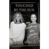 Touched by the Sun