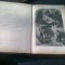 QUATREVINGT TREIZE - VICTOR HUGO (CARTE IN LIMBA FRANCEZA)