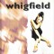 Whigfield - Whigfield, CD