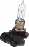 Bec auto HB3 Philips Vision 12V P20D 65W cutie