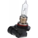 Bec auto HB3 Philips Vision 12V P20D 65W cutie