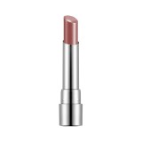 Ruj Sheer Up 003 Pinky Nude, 3g, Flormar