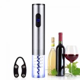 Cumpara ieftin Set tirbuson electric si dispozitiv de etansare