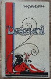 Dracovenii - M. Ar. Dan