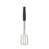 Spatula pentru gratar Wenko Black Outdoor Kitchen 55003100