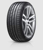 Cumpara ieftin Anvelope Hankook VENTUS S1 EVO 3 SUV K127A 255/55R20 110W Vara