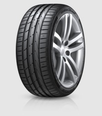 Anvelope Hankook Ventus S1 Evo 3 K127A 275/40R20 106Y Vara foto