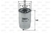 VALEO 587715 filtru combustibil