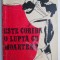 Este corida o lupta cu moartea? - Teodor Mazilu