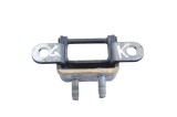 Balama haion st&acirc;nga VOLVO XC90 II 2015 OEM: 31371076 | 23998816