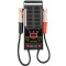 Tester baterie digiral 125A, 12V NEO TOOLS 11-985 HardWork ToolsRange