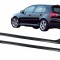 Praguri Laterale VW Golf 5 V MK5 (2003-2007) GTI Design Performance AutoTuning