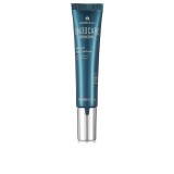 Cantabria Labs, Endocare Renewal, Antirid, Gel pentru ochi, 15 ml