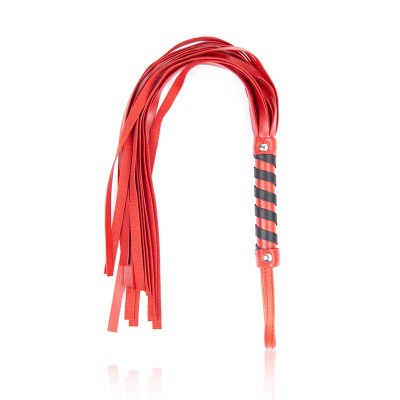 Bici Extreme 50cm foto