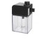 Cana lapte espressor Delonghi Nespresso lattissima EN550
