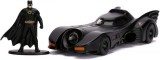 BATMAN AUTOMOBIL BATMOBILE 1989 1:32