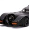 BATMAN AUTOMOBIL BATMOBILE 1989 1:32