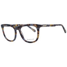 Gant GA3260 055 54, Rama ochelari de vedere, barbatesti
