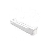 Raft Ușă Frigider MIDEA 12131000022065 Original - Piesa Frigider