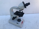 Microscop Profesional WILL BX 300, Carl Zeiss