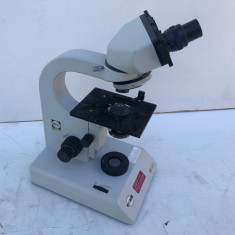 Microscop Profesional WILL BX 300