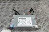 Unitate de control navigație JEEP Avenger J2 2024 OEM: Off-road | 30801545
