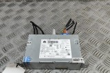 JEEP Avenger J2 2024 OEM: 9866728080 SKU: 30801545