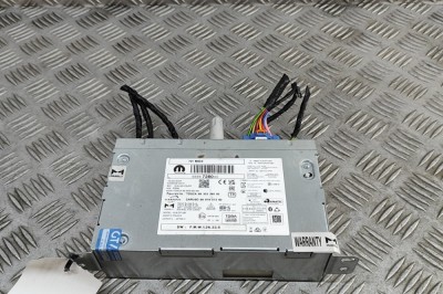 Unitate de control navigație JEEP Avenger J2 2024 OEM: Off-road | 30801545 foto