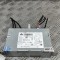 Unitate de control navigație JEEP Avenger J2 2024 OEM: Off-road | 30801545